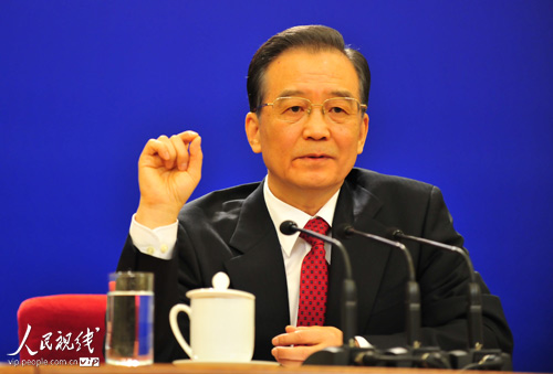 ��ͼ���¼ұ������ش�������ʱ���